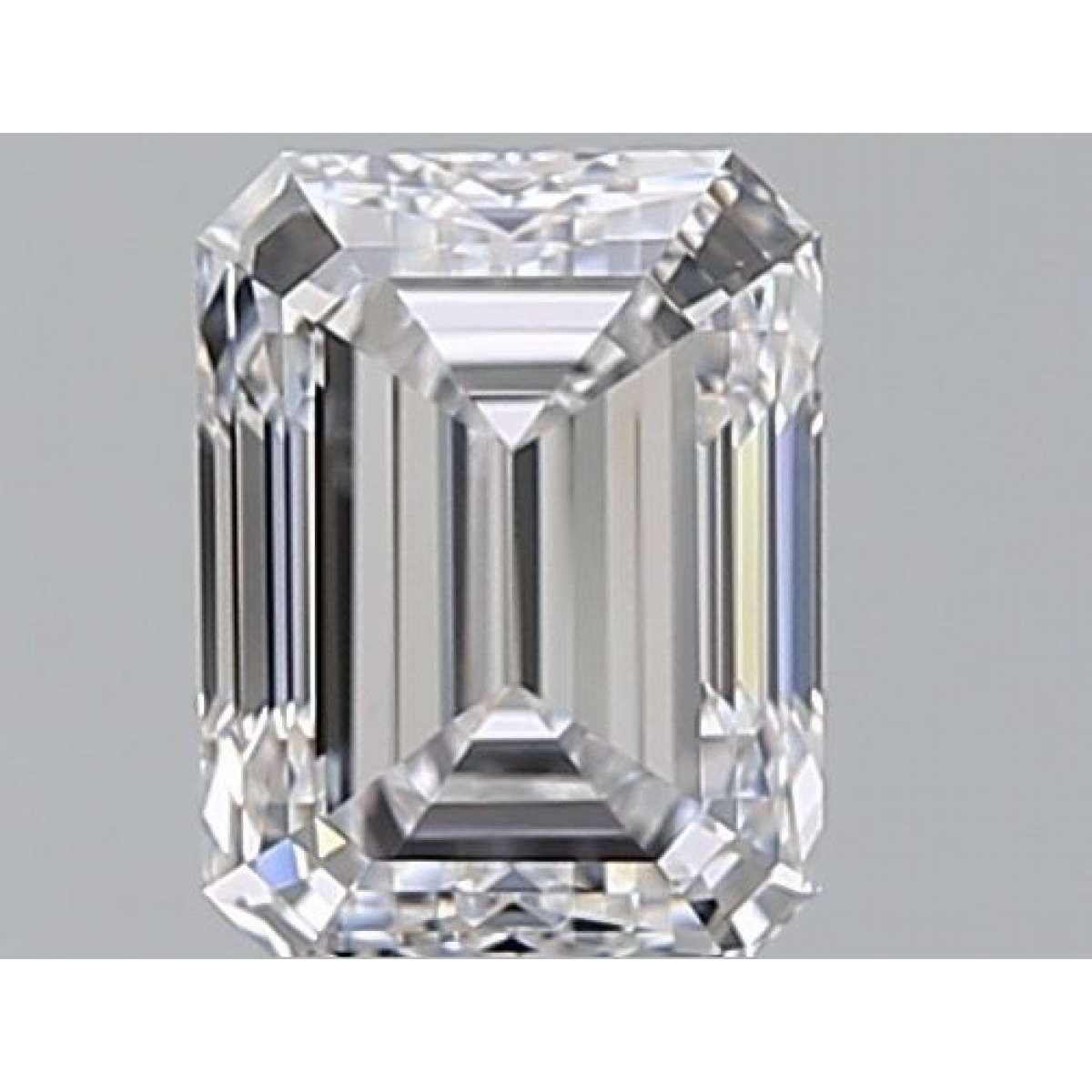 Certified Diamond GIA Carats 1.5 Color D Clarity VS2 - EX VG Fluorescence FNT Brown No Green No Milky No EyeClean 100% Certified Diamond GIA Carats 1.5 Color D Clarity VS2 - EX VG Fluorescence FNT Brown No Green No Milky No EyeClean 100%