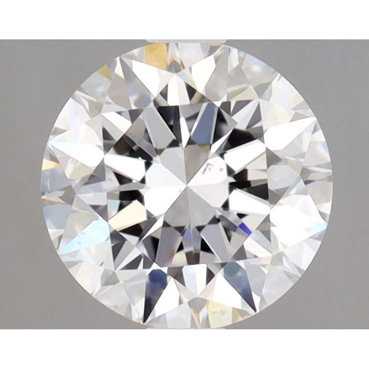 Certified Diamond GIA Carats 0.9 Color D Clarity SI1 EX EX EX Fluorescence MED Brown No Green No Milky No EyeClean 100% Certified Diamond GIA Carats 0.9 Color D Clarity SI1 EX EX EX Fluorescence MED Brown No Green No Milky No EyeClean 100%