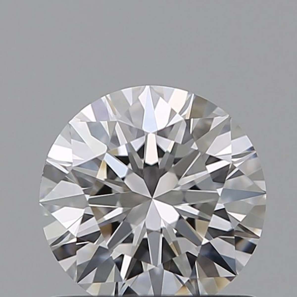 Certified Diamond GIA Carats 0.71 Color D Clarity VVS1 EX EX EX Fluorescence NON Brown No Green No Milky No EyeClean 100% Certified Diamond GIA Carats 0.71 Color D Clarity VVS1 EX EX EX Fluorescence NON Brown No Green No Milky No EyeClean 100%