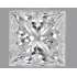 Certified Diamond GIA Carats 0.9 Color E Clarity VVS2  -  EX  VG Fluorescence NON Brown No Green No Milky No EyeClean 100%