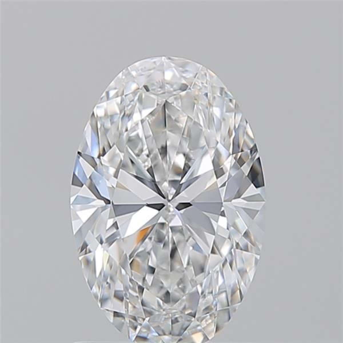 Certified Diamond GIA Carats 1.3 Color D Clarity VVS1 - EX EX Fluorescence MED Brown No Green No Milky No EyeClean 100% Certified Diamond GIA Carats 1.3 Color D Clarity VVS1 - EX EX Fluorescence MED Brown No Green No Milky No EyeClean 100%