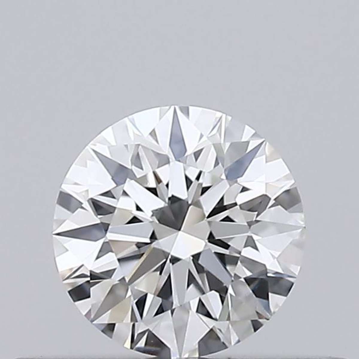 Diamante Certificato GIA Carati 0.26 Colore F Purezza VVS1 EX EX EX Fluorescenza NON Brown No Green No Milky No EyeClean 100% Diamante Certificato GIA Carati 0.26 Colore F Purezza VVS1 EX EX EX Fluorescenza NON Brown No Green No Milky No EyeClean 100%