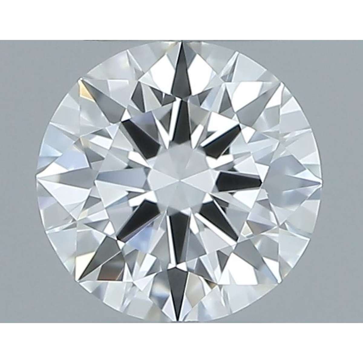 Diamante Certificato GIA Carati 0.31 Colore E Purezza VVS1 EX EX EX Fluorescenza FNT Brown No Green No Milky No EyeClean 100% Diamante Certificato GIA Carati 0.31 Colore E Purezza VVS1 EX EX EX Fluorescenza FNT Brown No Green No Milky No EyeClean 100%
