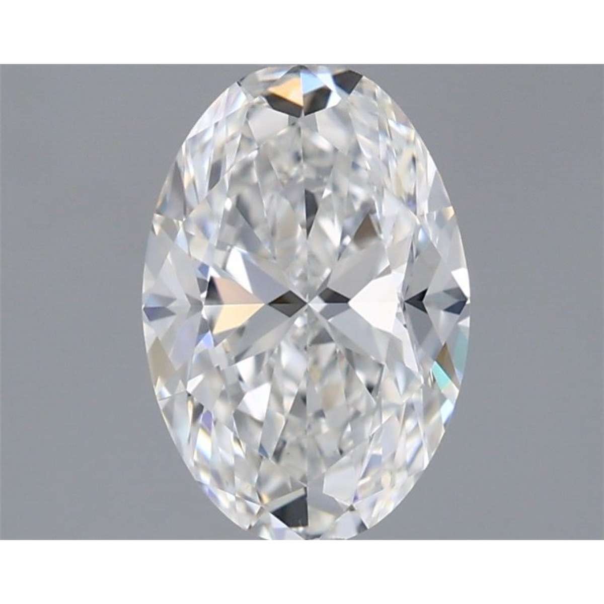 Diamante Certificato GIA Carati 1.52 Colore E Purezza VVS2  -  EX  EX Fluorescenza FNT Brown No Green No Milky No EyeClean 100%