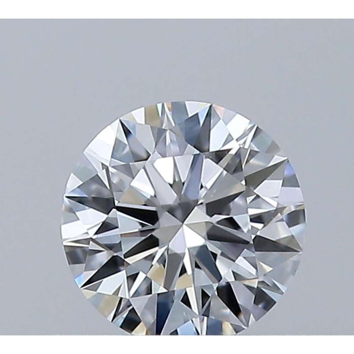 Certified Diamond GIA Carats 0.34 Color E Clarity VS1 EX EX EX Fluorescence NON Brown No Green No Milky No EyeClean 100% Certified Diamond GIA Carats 0.34 Color E Clarity VS1 EX EX EX Fluorescence NON Brown No Green No Milky No EyeClean 100%