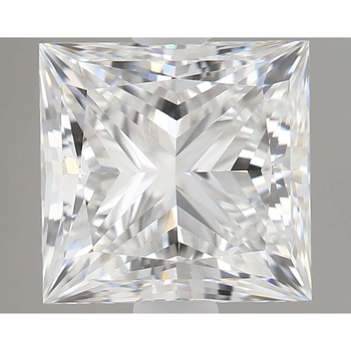 Certified Diamond GIA Carats 0.8 Color E Clarity IF - EX VG Fluorescence NON Brown No Green No Milky No EyeClean 100% Certified Diamond GIA Carats 0.8 Color E Clarity IF - EX VG Fluorescence NON Brown No Green No Milky No EyeClean 100%