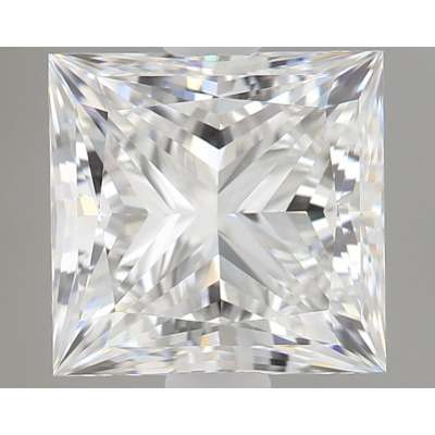 Diamante Certificato GIA Carati 0.8 Colore E Purezza IF  -  EX  VG Fluorescenza NON Brown No Green No Milky No EyeClean 100%