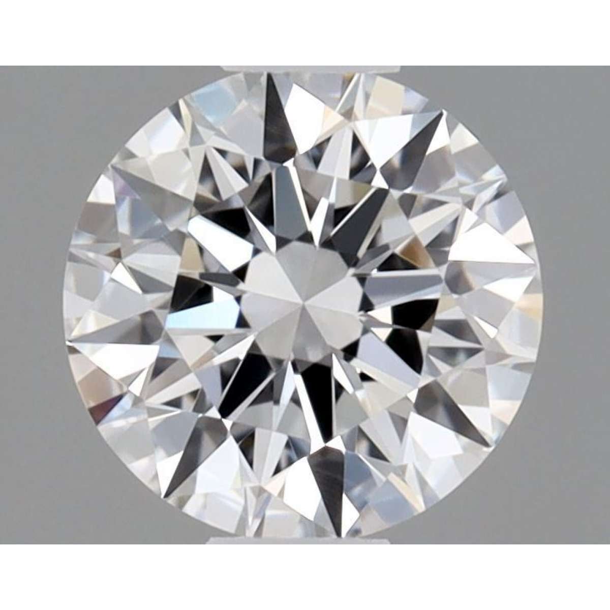 Certified Diamond GIA Carats 0.4 Color D Clarity VVS2 EX EX EX Fluorescence NON Brown No Green No Milky No EyeClean 100% Certified Diamond GIA Carats 0.4 Color D Clarity VVS2 EX EX EX Fluorescence NON Brown No Green No Milky No EyeClean 100%