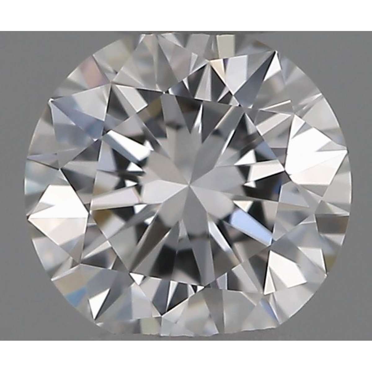 Certified Diamond GIA Carats 0.3 Color E Clarity VVS1  EX  EX  VG Fluorescence NON Brown No Green No Milky No EyeClean 100% Certified Diamond GIA Carats 0.3 Color E Clarity VVS1  EX  EX  VG Fluorescence NON Brown No Green No Milky No EyeClean 100%