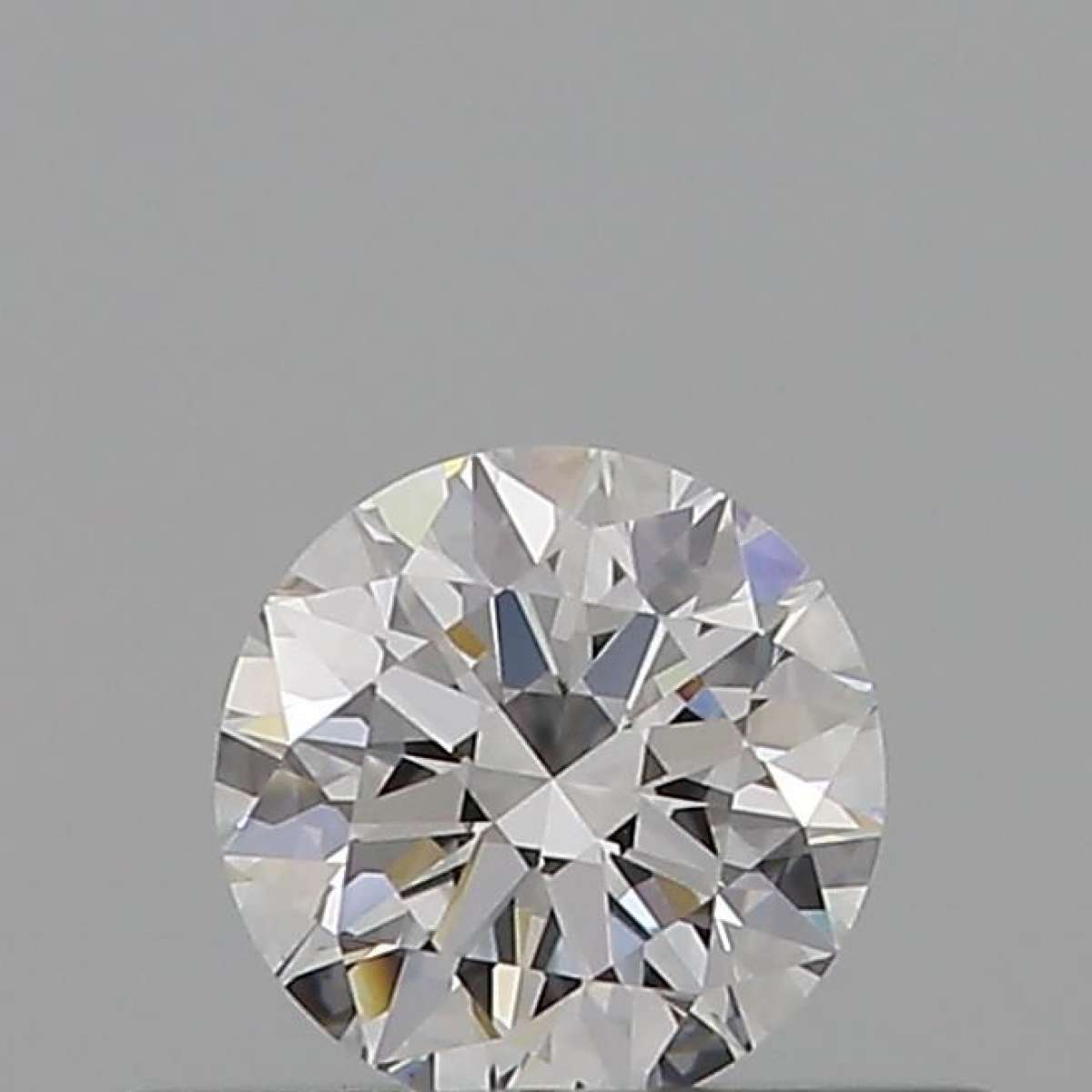 Diamante Certificato GIA Carati 0.32 Colore D Purezza IF EX EX EX Fluorescenza NON Brown No Green No Milky No EyeClean 100% Diamante Certificato GIA Carati 0.32 Colore D Purezza IF EX EX EX Fluorescenza NON Brown No Green No Milky No EyeClean 100%