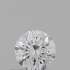 Certified Diamond GIA Carats 0.31 Color D Clarity VS1  EX  EX  VG Fluorescence FNT Brown No Green No Milky No EyeClean 100%
