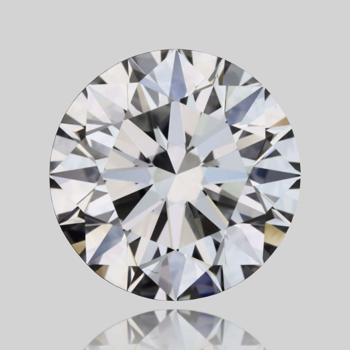 Certified Diamond GIA Carats 0.85 Color D Clarity VVS2 EX EX EX Fluorescence FNT Brown No Green No Milky No EyeClean 100% Certified Diamond GIA Carats 0.85 Color D Clarity VVS2 EX EX EX Fluorescence FNT Brown No Green No Milky No EyeClean 100%