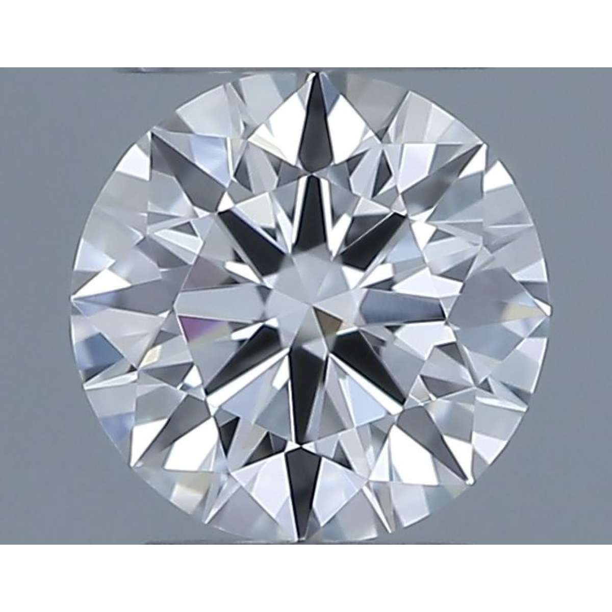 Certified Diamond GIA Carats 0.23 Color D Clarity VVS1  EX  EX  EX Fluorescence NON Brown No Green No Milky No EyeClean 100% Certified Diamond GIA Carats 0.23 Color D Clarity VVS1  EX  EX  EX Fluorescence NON Brown No Green No Milky No EyeClean 100%