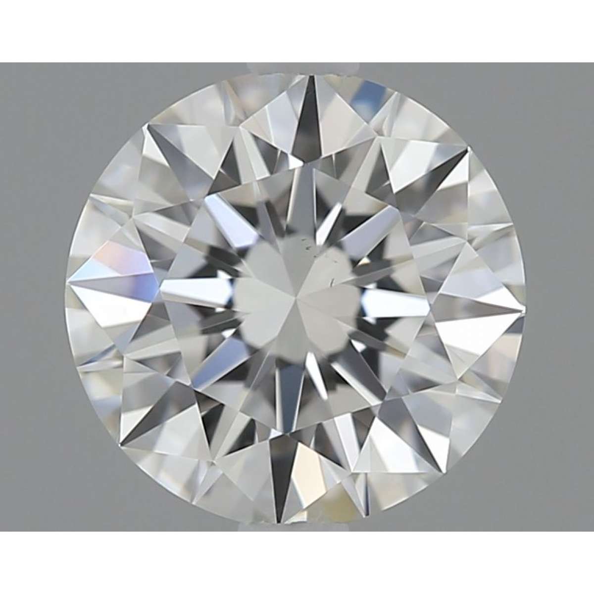 Certified Diamond GIA Carats 0.61 Color F Clarity VS1 EX EX EX Fluorescence NON Brown No Green No Milky No EyeClean 100% Certified Diamond GIA Carats 0.61 Color F Clarity VS1 EX EX EX Fluorescence NON Brown No Green No Milky No EyeClean 100%
