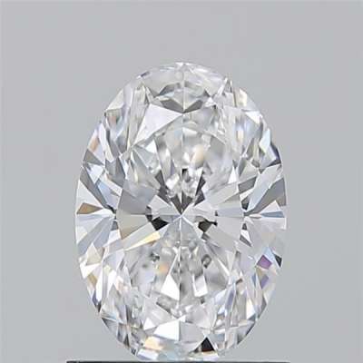 Certified Diamond GIA Carats 1.01 Color D Clarity VVS2 - EX EX Fluorescence NON Brown No Green No Milky No EyeClean 100% Certified Diamond GIA Carats 1.01 Color D Clarity VVS2 - EX EX Fluorescence NON Brown No Green No Milky No EyeClean 100%