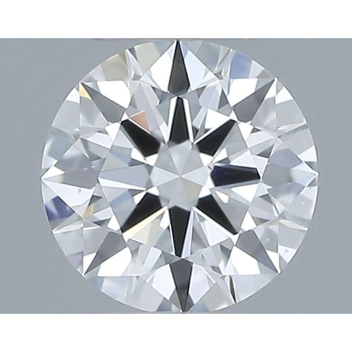 Certified Diamond GIA Carats 0.33 Color G Clarity VS2 EX EX EX Fluorescence NON Brown No Milky No EyeClean 100% Certified Diamond GIA Carats 0.33 Color G Clarity VS2 EX EX EX Fluorescence NON Brown No Milky No EyeClean 100%