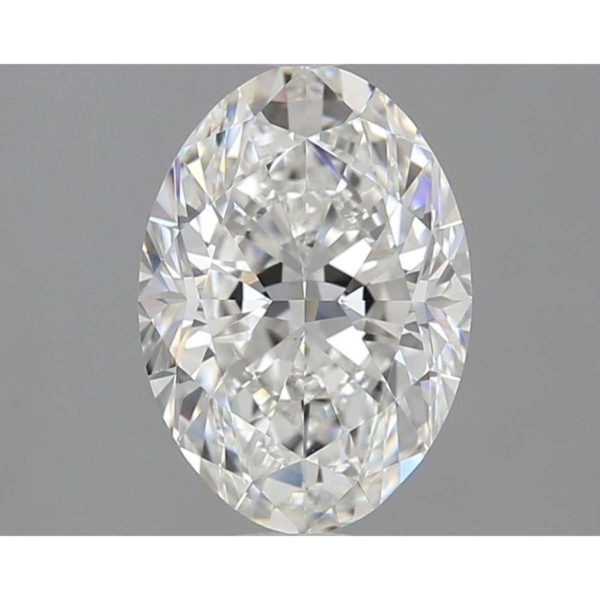 Certified Diamond GIA Carats 1.5 Color G Clarity VS1  -  EX  EX Fluorescence NON Brown No Milky No EyeClean 100%