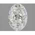 Certified Diamond GIA Carats 1.5 Color G Clarity VS1  -  EX  EX Fluorescence NON Brown No Milky No EyeClean 100%