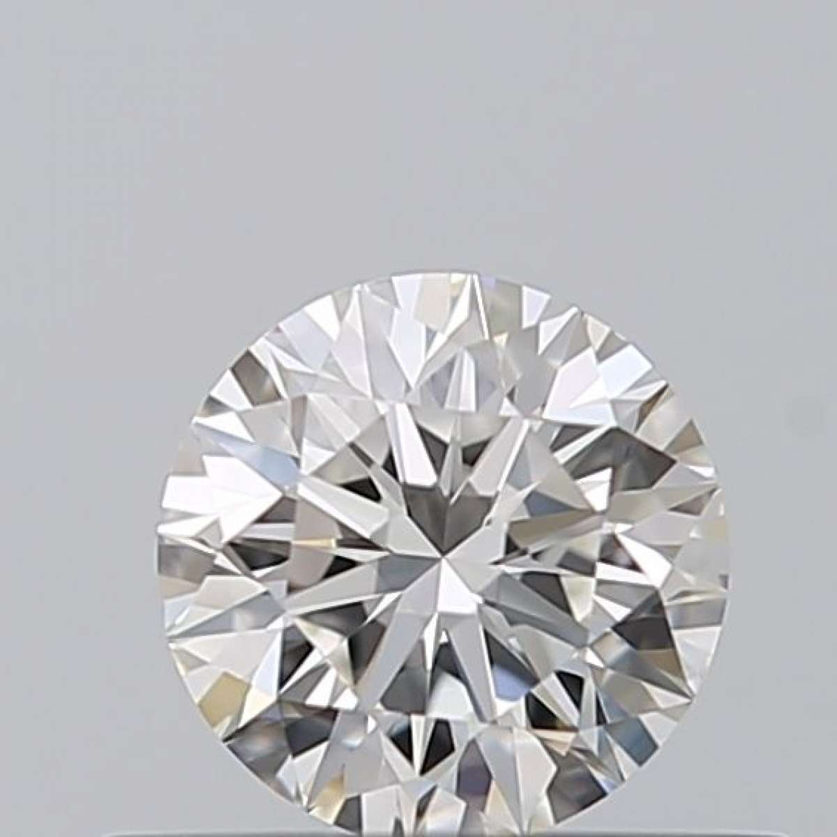 Certified Diamond GIA Carats 0.33 Color G Clarity VVS2 EX EX EX Fluorescence NON Brown No Milky No EyeClean 100% Certified Diamond GIA Carats 0.33 Color G Clarity VVS2 EX EX EX Fluorescence NON Brown No Milky No EyeClean 100%