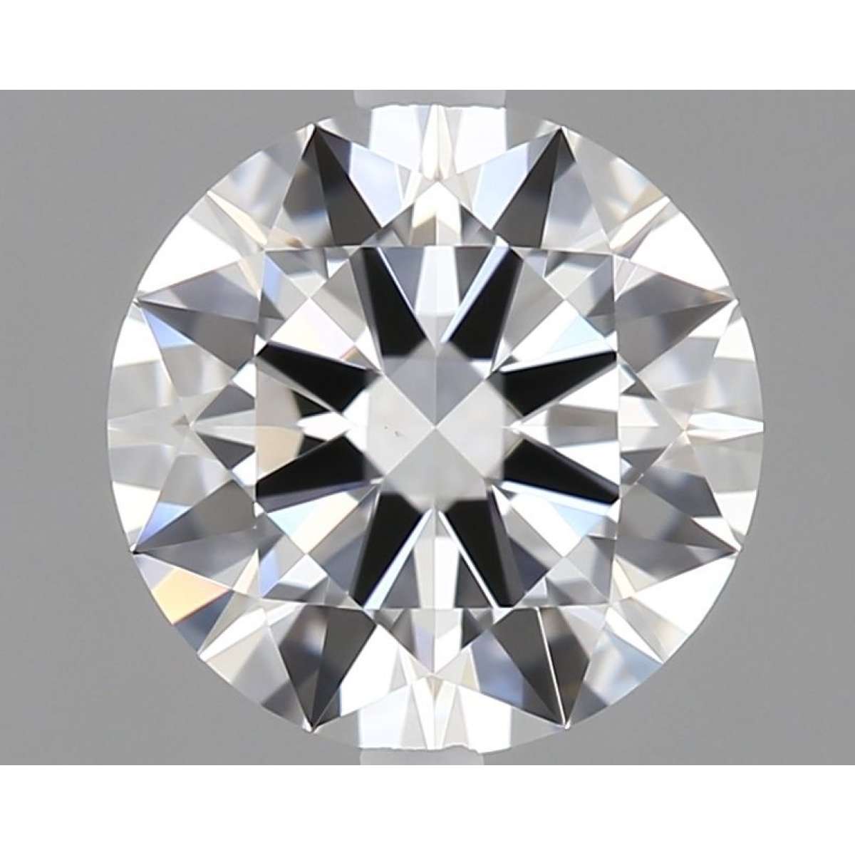 Certified Diamond GIA Carats 0.8 Color E Clarity VS1 EX EX EX Fluorescence NON Brown No Green No Milky No EyeClean 100% Certified Diamond GIA Carats 0.8 Color E Clarity VS1 EX EX EX Fluorescence NON Brown No Green No Milky No EyeClean 100%