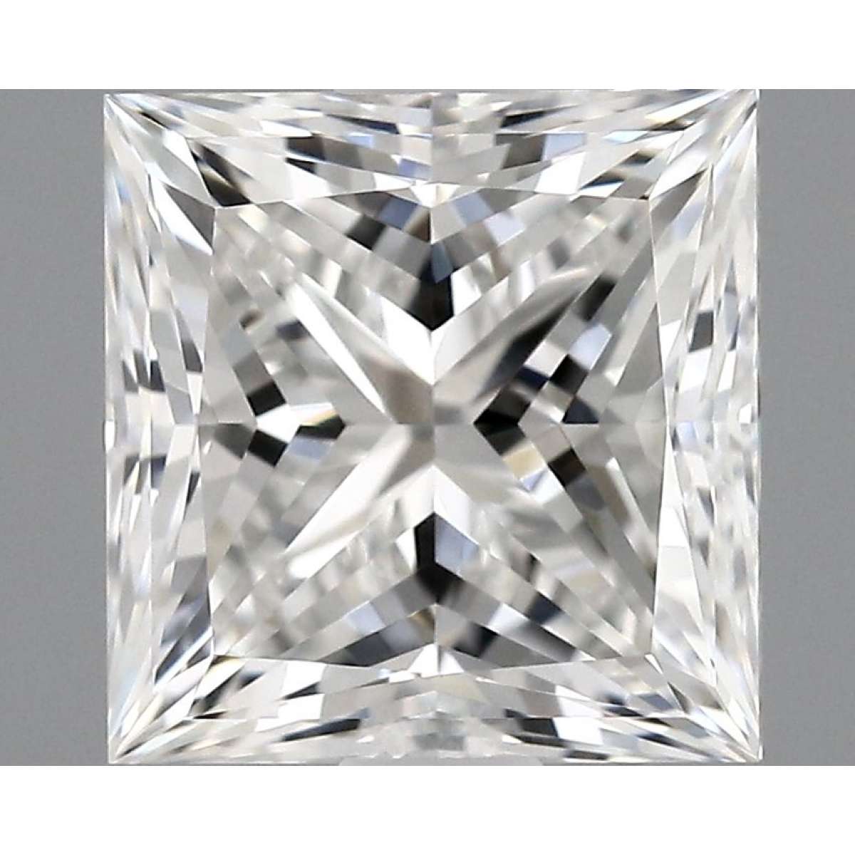 Certified Diamond GIA Carats 1.7 Color G Clarity VS1 - EX EX Fluorescence NON Brown No Green No Milky No EyeClean 100% Certified Diamond GIA Carats 1.7 Color G Clarity VS1 - EX EX Fluorescence NON Brown No Green No Milky No EyeClean 100%