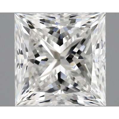Certified Diamond GIA Carats 1.7 Color G Clarity VS1  -  EX  EX Fluorescence NON Brown No Green No Milky No EyeClean 100%