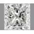 Certified Diamond GIA Carats 1.7 Color G Clarity VS1  -  EX  EX Fluorescence NON Brown No Green No Milky No EyeClean 100%