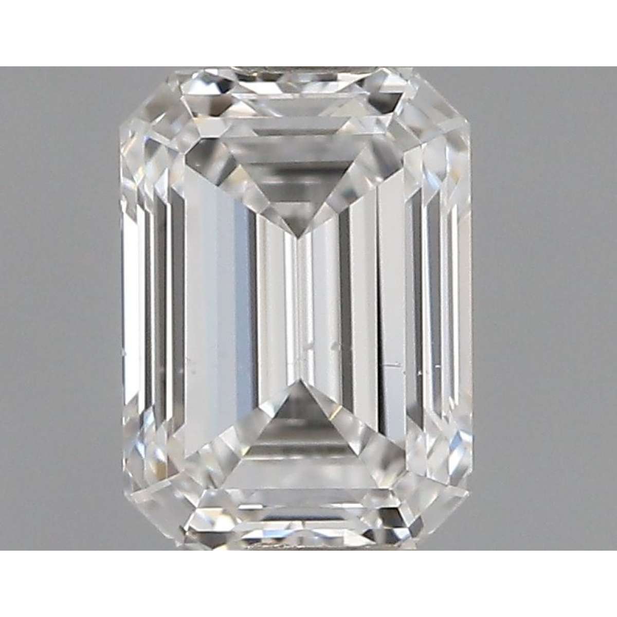 Certified Diamond GIA Carats 0.51 Color D Clarity VS2 - EX VG Fluorescence NON Brown No Green No Milky No EyeClean 100% Certified Diamond GIA Carats 0.51 Color D Clarity VS2 - EX VG Fluorescence NON Brown No Green No Milky No EyeClean 100%