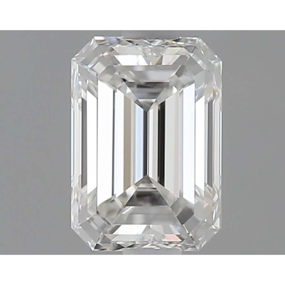 Certified Diamond GIA Carats 0.35 Color F Clarity IF  -  EX  VG Fluorescence NON Brown No Green No Milky No EyeClean 100%