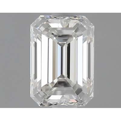 Certified Diamond GIA Carats 0.35 Color F Clarity IF  -  EX  VG Fluorescence NON Brown No Green No Milky No EyeClean 100%