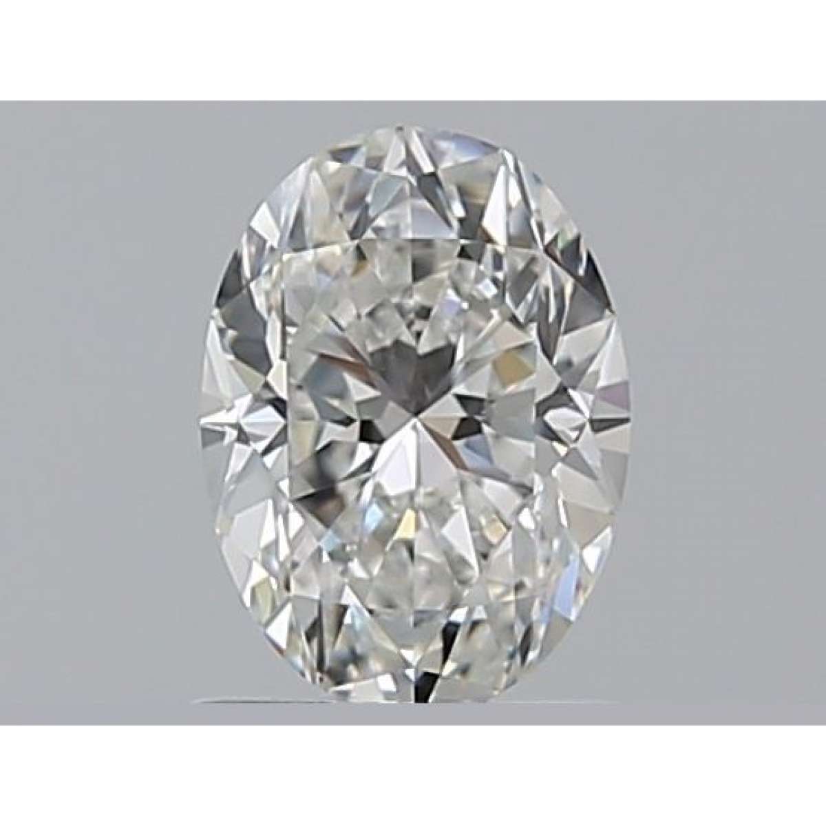 Certified Diamond GIA Carats 1.01 Color F Clarity VS1  -  EX  VG Fluorescence MED Brown No Green No Milky No EyeClean 100%