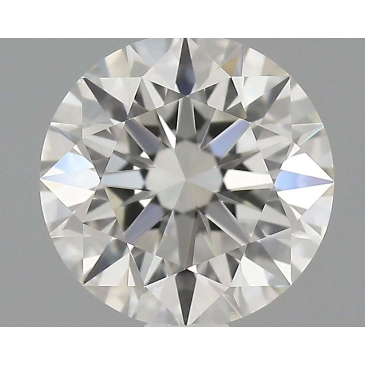 Certified Diamond IGI Carats 0.9 Color H Clarity VVS2 EX EX EX Fluorescence NON Brown No Green No Milky No EyeClean 100% Certified Diamond IGI Carats 0.9 Color H Clarity VVS2 EX EX EX Fluorescence NON Brown No Green No Milky No EyeClean 100%