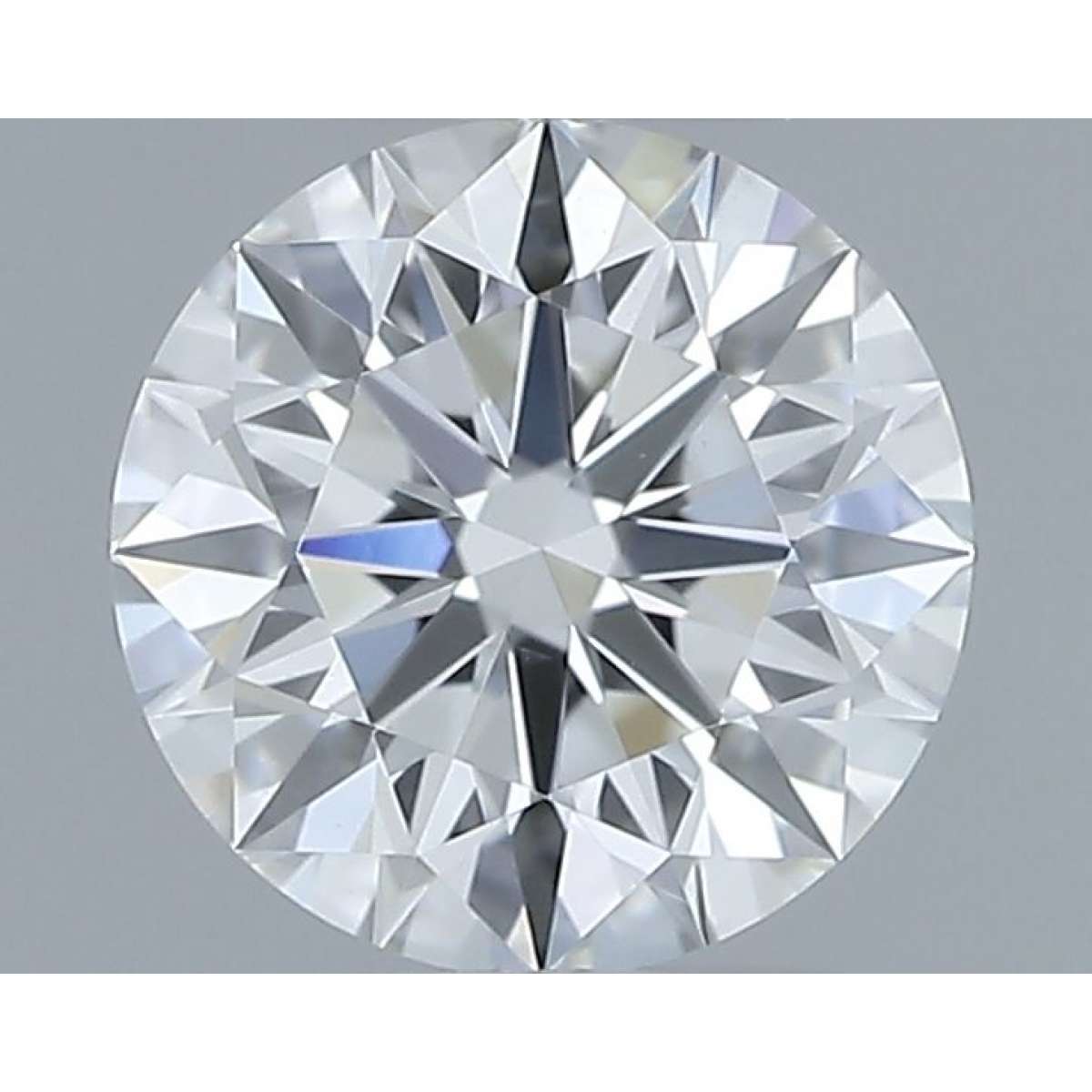 Certified Diamond GIA Carats 0.37 Color F Clarity VS2 EX EX EX Fluorescence NON Brown No Milky No EyeClean 100% Certified Diamond GIA Carats 0.37 Color F Clarity VS2 EX EX EX Fluorescence NON Brown No Milky No EyeClean 100%