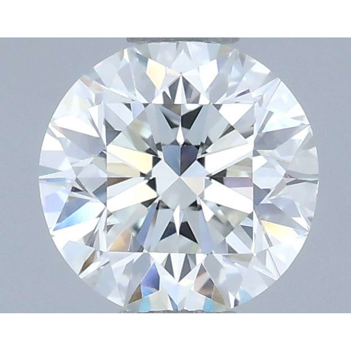 Certified Diamond IGI Carats 1.0 Color H Clarity VVS2 EX EX EX Fluorescence NON Brown No Green No Milky No EyeClean 100% Certified Diamond IGI Carats 1.0 Color H Clarity VVS2 EX EX EX Fluorescence NON Brown No Green No Milky No EyeClean 100%