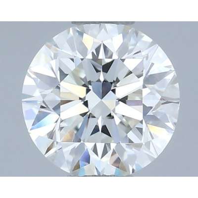 Certified Diamond IGI Carats 1.0 Color H Clarity VVS2 EX EX EX Fluorescence NON Brown No Green No Milky No EyeClean 100% Certified Diamond IGI Carats 1.0 Color H Clarity VVS2 EX EX EX Fluorescence NON Brown No Green No Milky No EyeClean 100%