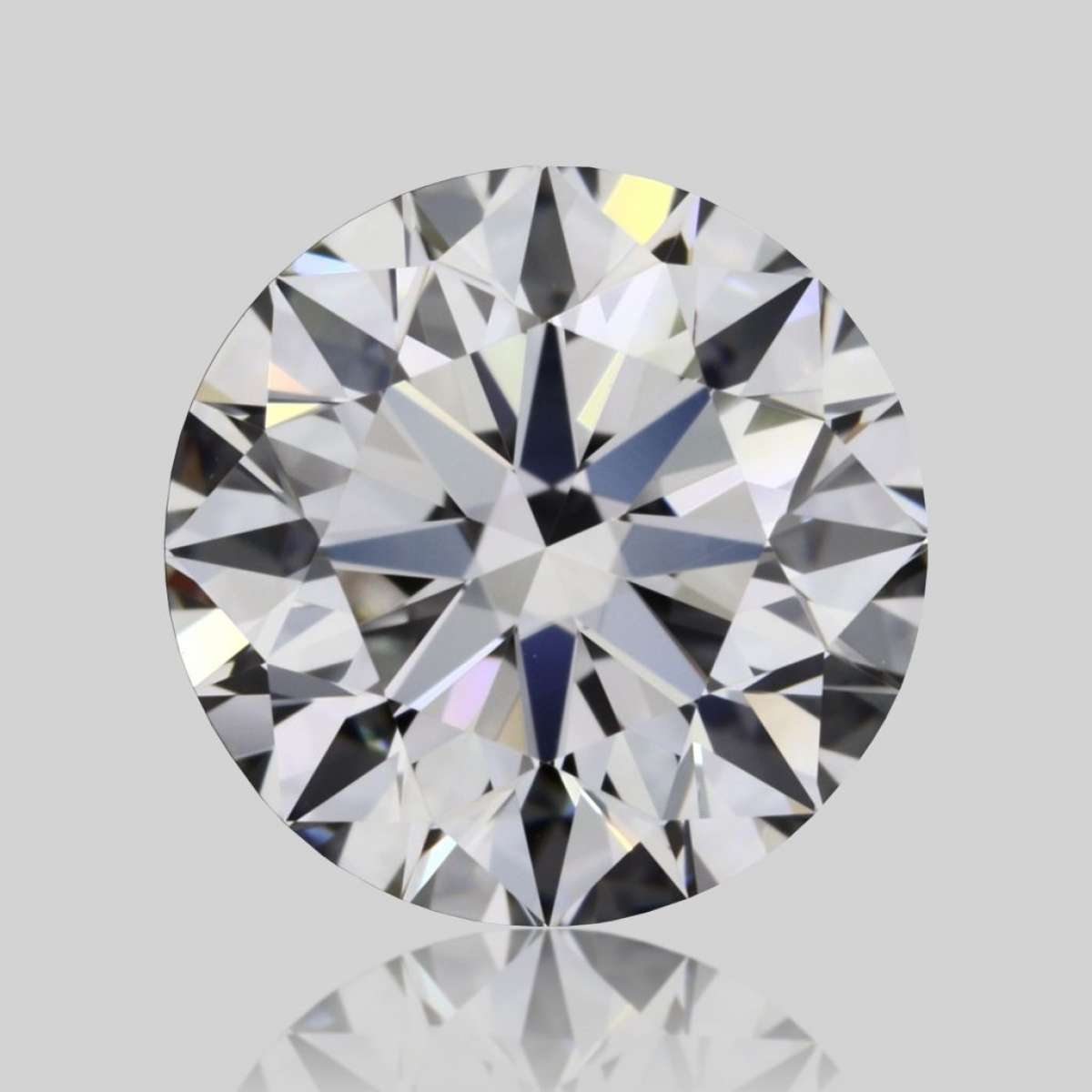 Certified Diamond GIA Carats 0.8 Color D Clarity VVS1 EX EX EX Fluorescence NON Brown No Green No Milky No EyeClean 100% Certified Diamond GIA Carats 0.8 Color D Clarity VVS1 EX EX EX Fluorescence NON Brown No Green No Milky No EyeClean 100%