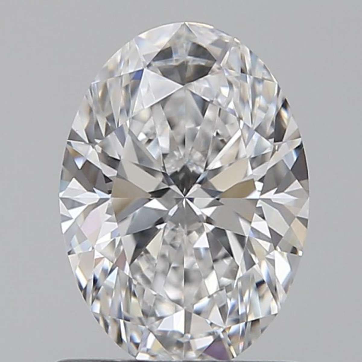 Certified Diamond GIA Carats 0.91 Color D Clarity VVS1  -  EX  EX Fluorescence NON Brown No Green No Milky No EyeClean 100%