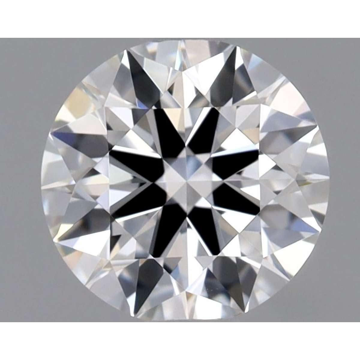 Certified Diamond GIA Carats 0.7 Color E Clarity VS1 EX EX EX Fluorescence NON Brown No Green No Milky No EyeClean 100% Certified Diamond GIA Carats 0.7 Color E Clarity VS1 EX EX EX Fluorescence NON Brown No Green No Milky No EyeClean 100%