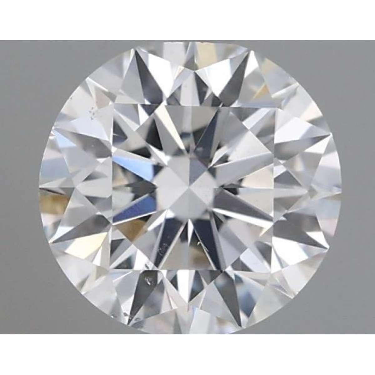 Certified Diamond GIA Carats 0.6 Color E Clarity SI1 EX EX EX Fluorescence NON Brown No Green No Milky No EyeClean 100% Certified Diamond GIA Carats 0.6 Color E Clarity SI1 EX EX EX Fluorescence NON Brown No Green No Milky No EyeClean 100%