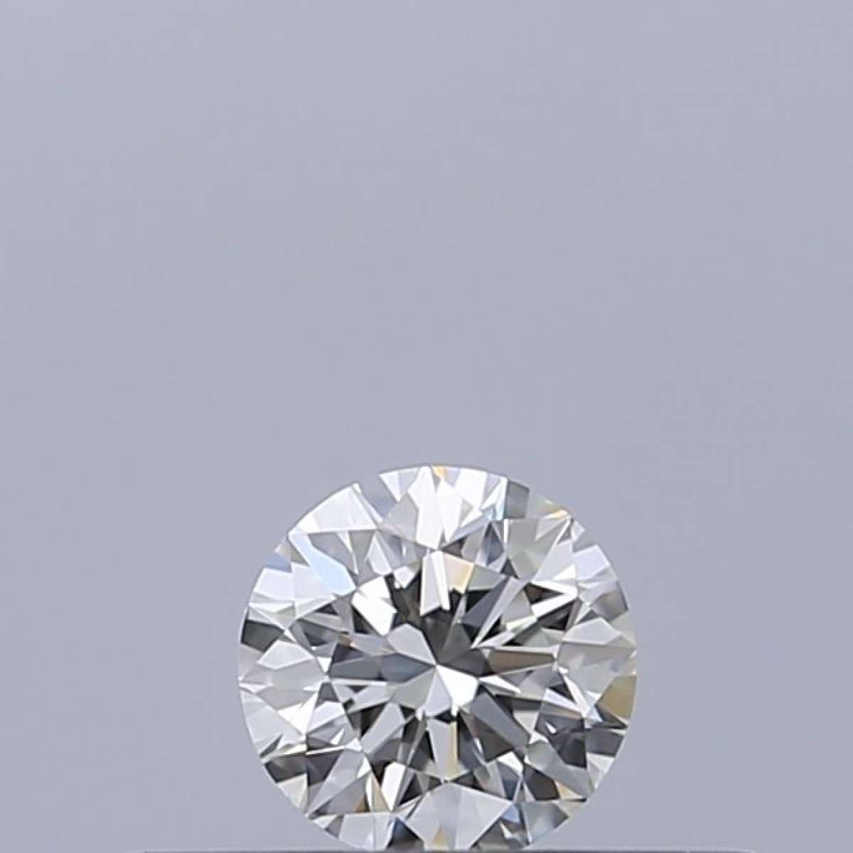 Certified Diamond IGI Carats 0.19 Color F Clarity IF EX EX EX Fluorescence NON Brown No Milky No EyeClean 100% Certified Diamond IGI Carats 0.19 Color F Clarity IF EX EX EX Fluorescence NON Brown No Milky No EyeClean 100%