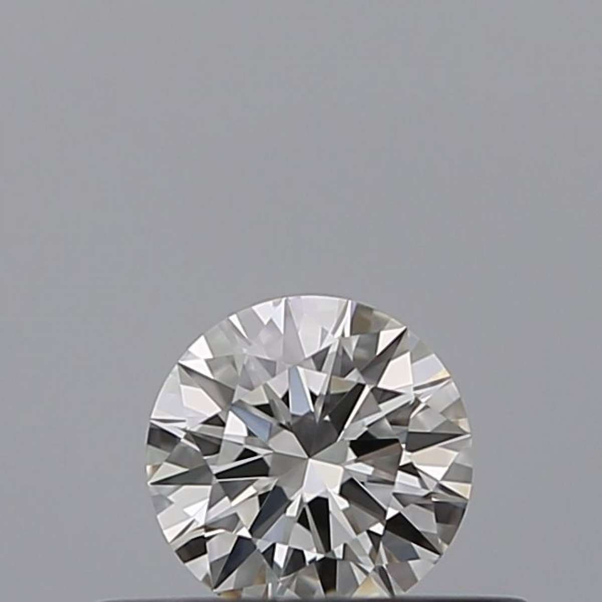 Certified Diamond GIA Carats 0.25 Color F Clarity VVS1 EX EX EX Fluorescence NON Brown No Milky No EyeClean 100% Certified Diamond GIA Carats 0.25 Color F Clarity VVS1 EX EX EX Fluorescence NON Brown No Milky No EyeClean 100%