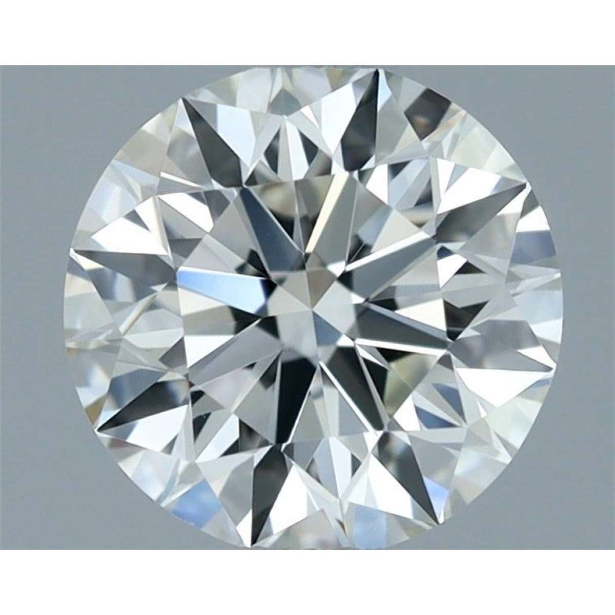 Certified Diamond IGI Carats 1.0 Color H Clarity VS1 EX EX EX Fluorescence NON Brown No Green No Milky No EyeClean 100% Certified Diamond IGI Carats 1.0 Color H Clarity VS1 EX EX EX Fluorescence NON Brown No Green No Milky No EyeClean 100%