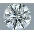 Certified Diamond IGI Carats 1.0 Color H Clarity VS1  EX  EX  EX Fluorescence NON Brown No Green No Milky No EyeClean 100%