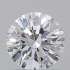 Certified Diamond GIA Carats 0.96 Color D Clarity VVS1  EX  EX  EX Fluorescence NON Brown No Green No Milky No EyeClean 100%