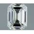 Certified Diamond IGI Carats 1.0 Color G Clarity VVS1  -  EX  EX Fluorescence NON Brown No Green No Milky No EyeClean 100%