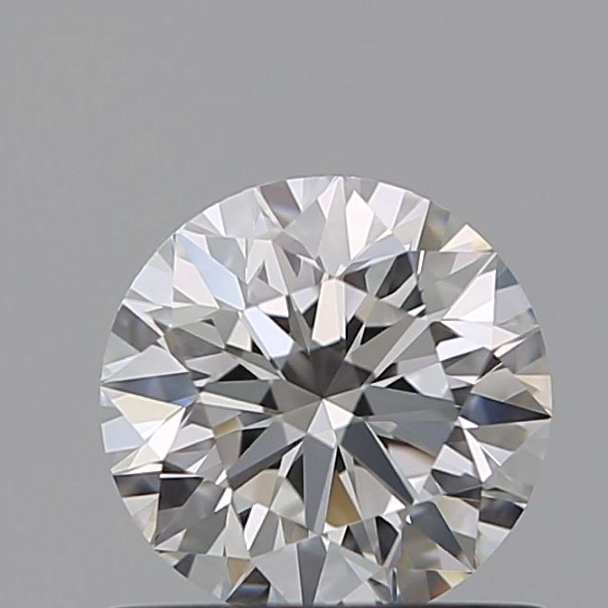 Certified Diamond GIA Carats 0.68 Color E Clarity IF EX EX EX Fluorescence NON Brown No Green No Milky No EyeClean 100% Certified Diamond GIA Carats 0.68 Color E Clarity IF EX EX EX Fluorescence NON Brown No Green No Milky No EyeClean 100%