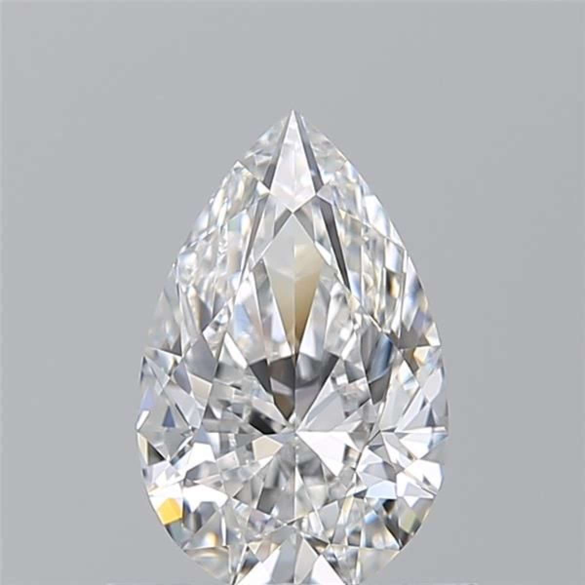 Certified Diamond GIA Carats 0.72 Color E Clarity VVS1 - EX VG Fluorescence NON Brown No Green No Milky No EyeClean 100% Certified Diamond GIA Carats 0.72 Color E Clarity VVS1 - EX VG Fluorescence NON Brown No Green No Milky No EyeClean 100%