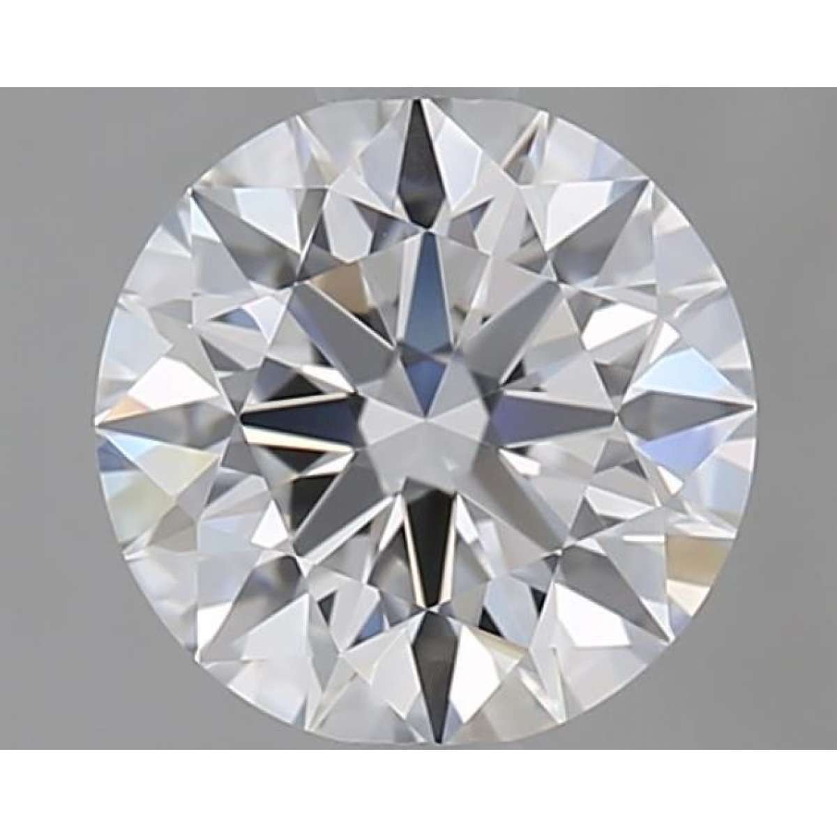 Certified Diamond GIA Carats 1.09 Color E Clarity IF EX EX EX Fluorescence NON Brown No Green No Milky No EyeClean 100% Certified Diamond GIA Carats 1.09 Color E Clarity IF EX EX EX Fluorescence NON Brown No Green No Milky No EyeClean 100%