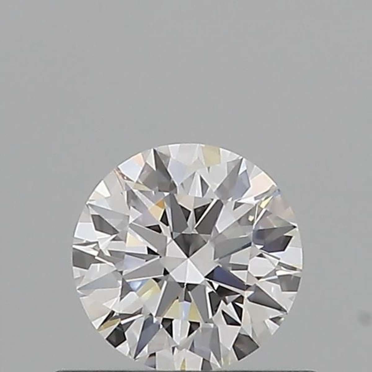 Certified Diamond GIA Carats 0.51 Color D Clarity VVS2 EX EX EX Fluorescence FNT Brown No Green No Milky No EyeClean 100% Certified Diamond GIA Carats 0.51 Color D Clarity VVS2 EX EX EX Fluorescence FNT Brown No Green No Milky No EyeClean 100%