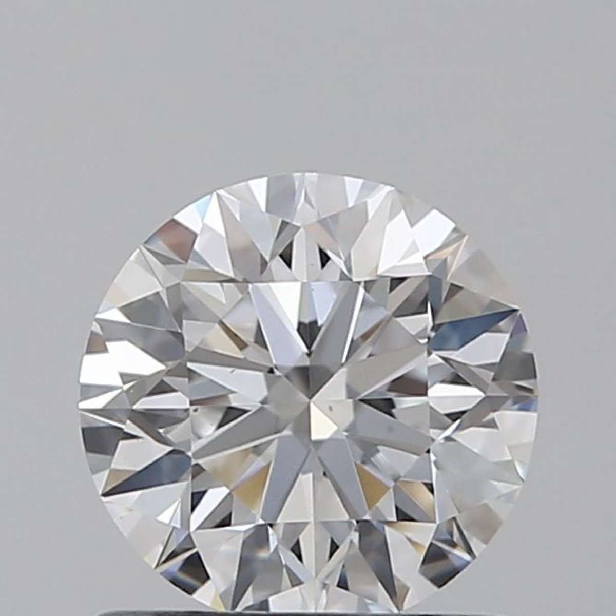 Certified Diamond GIA Carats 0.8 Color D Clarity VS1 EX EX EX Fluorescence MED Brown No Green No Milky No EyeClean 100% Certified Diamond GIA Carats 0.8 Color D Clarity VS1 EX EX EX Fluorescence MED Brown No Green No Milky No EyeClean 100%